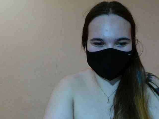 Cheburashka2 Cheburashka2