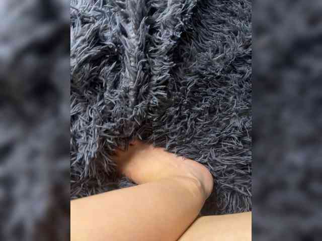 Koshechka19's Sexcam