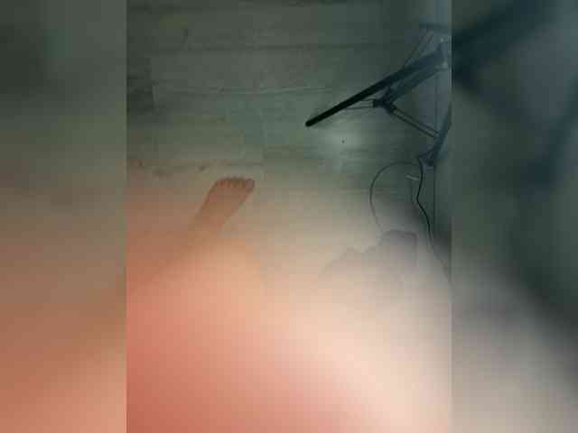 Koshechka19 Live Webcam on BongaCams