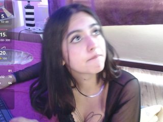 MissDakota Porn Show