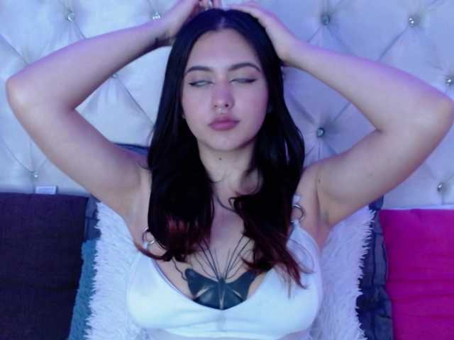 Missdakota26's Thumb Image