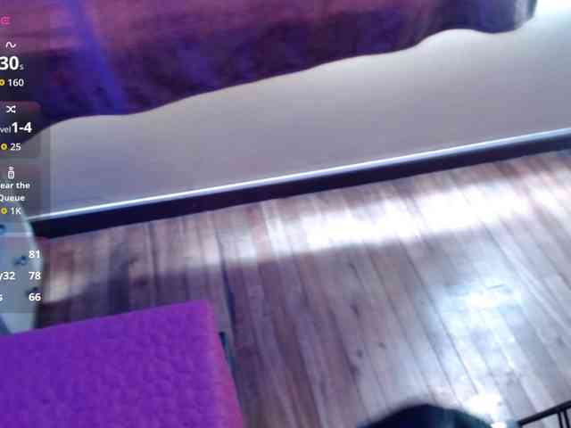 Missdakota26 Missdakota26