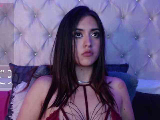 Missdakota26 Missdakota26