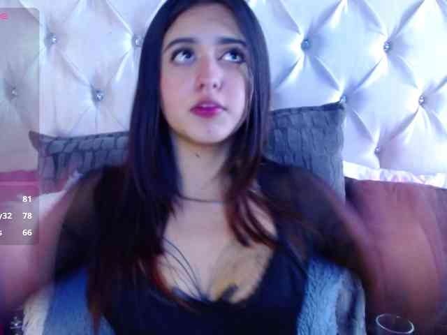 Missdakota26 Missdakota26