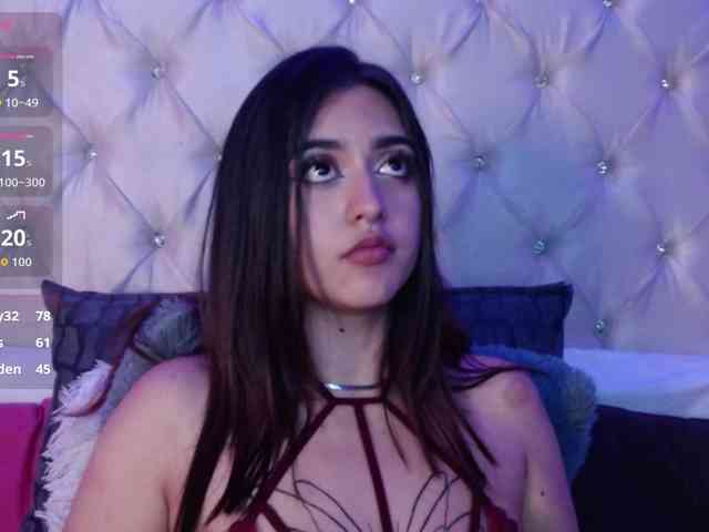 Missdakota26 Missdakota26