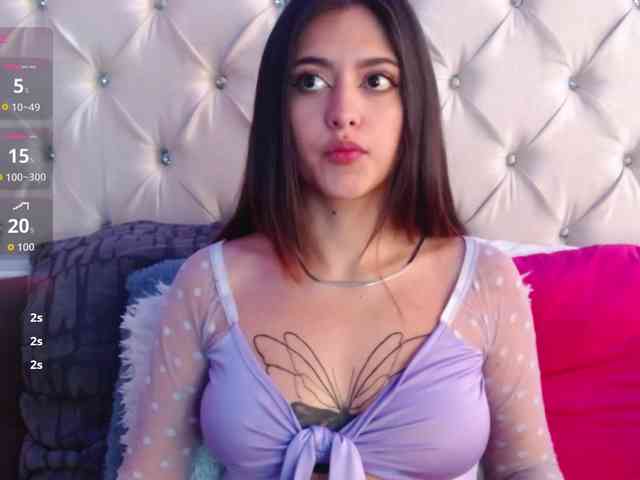 Missdakota26 Missdakota26