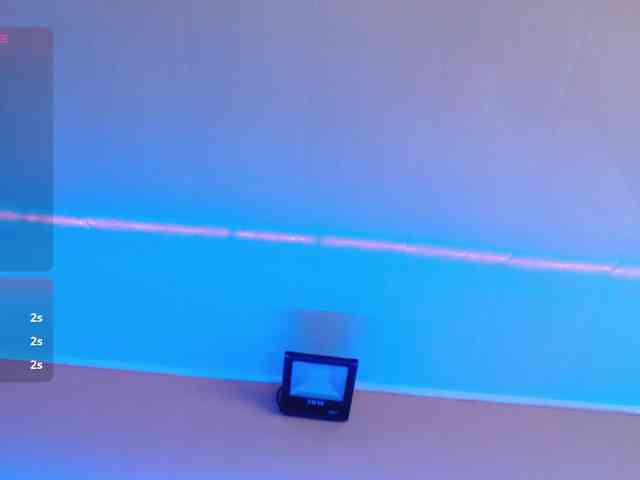 Missdakota26 Missdakota26