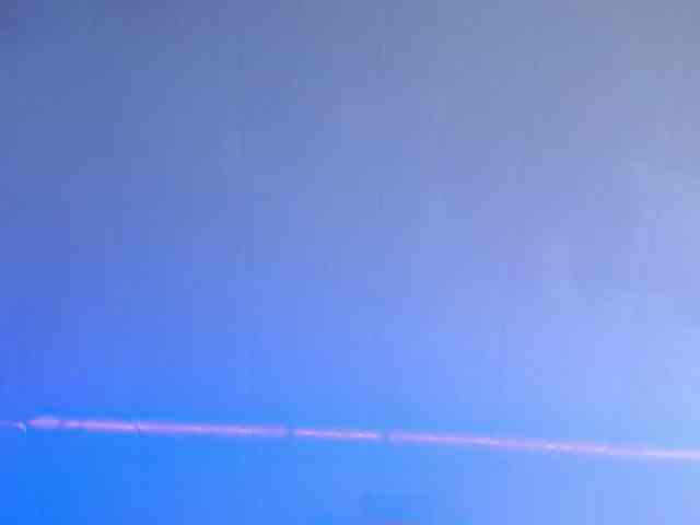 Missdakota26 Missdakota26