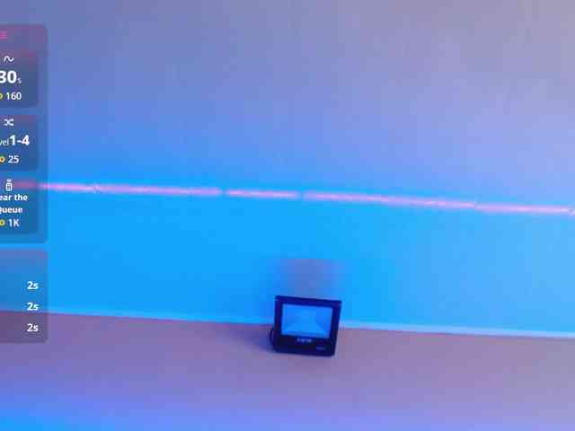 Missdakota26 Missdakota26