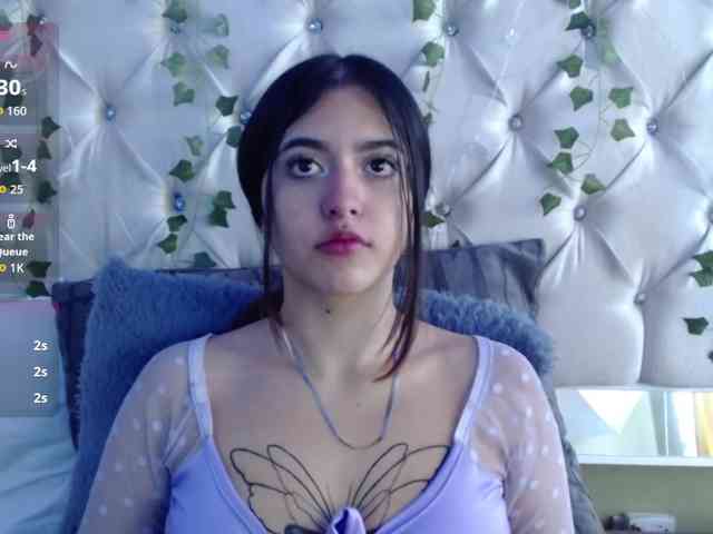 Missdakota26 Missdakota26