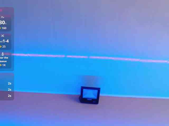 Missdakota26 Missdakota26