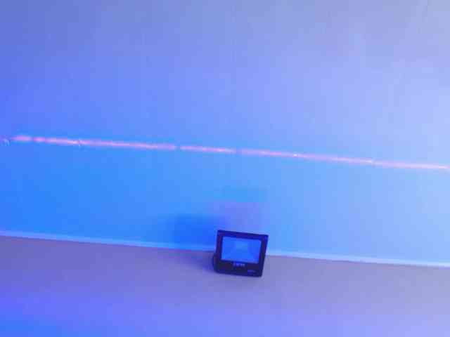 Missdakota26 Missdakota26