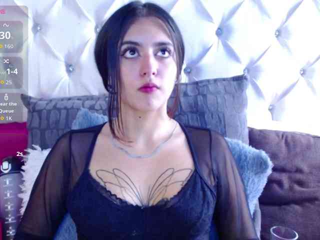 Missdakota26 Missdakota26