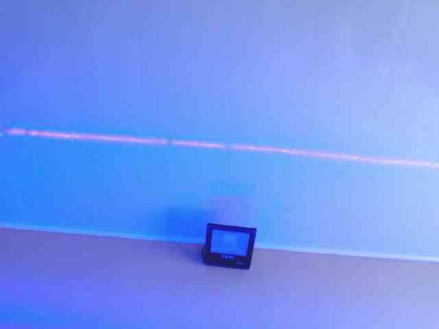 Missdakota26 Missdakota26