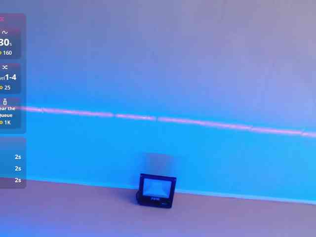 Missdakota26 Missdakota26