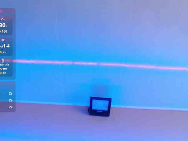 Missdakota26 Missdakota26