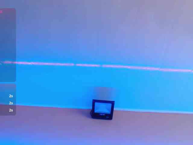 Missdakota26 Missdakota26