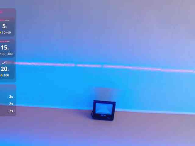 Missdakota26 Missdakota26