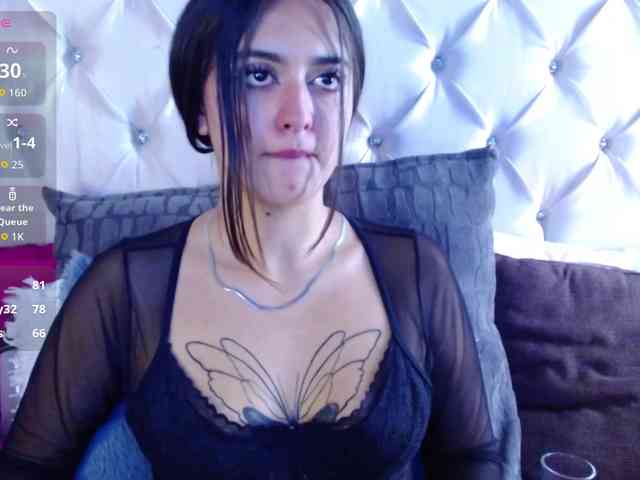 Missdakota26 Missdakota26