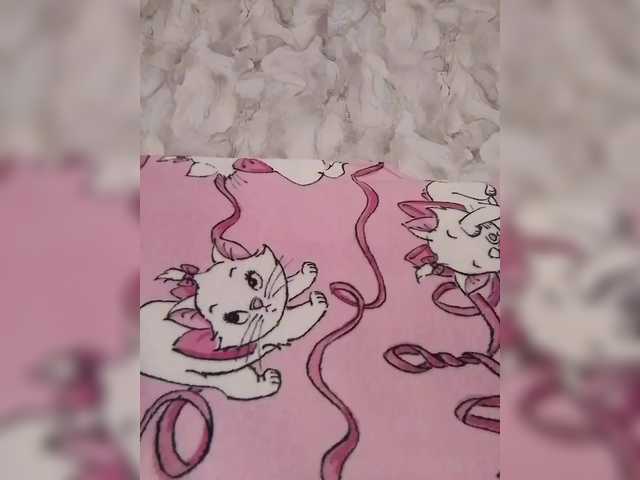 detka007's Thumb Image