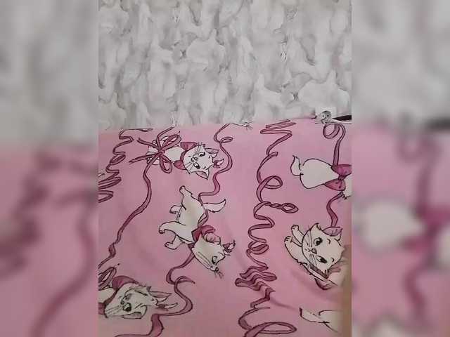 detka007 free chat on liveonude