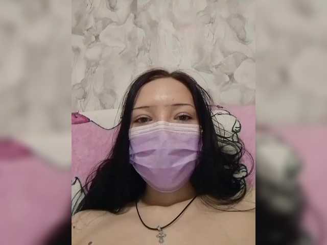 detka007 — Freechat on BongaCams