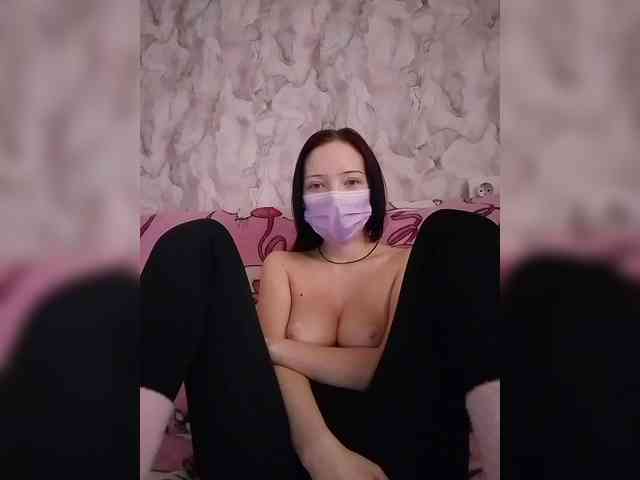 detka007 webcam
