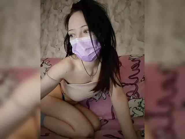 detka007 webcam