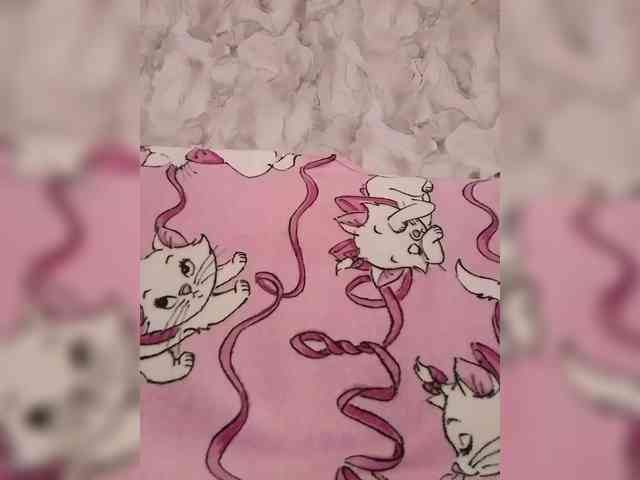 detka007 Live Webcam on BongaCams