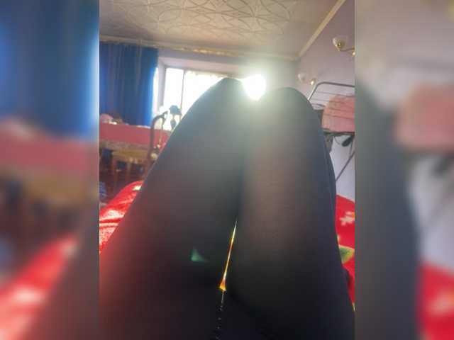 Avrora09's BongaCams show and profile