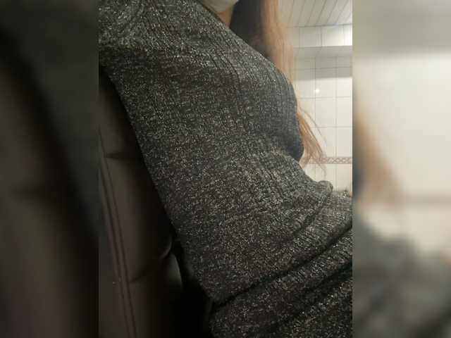 the best of Avrora09