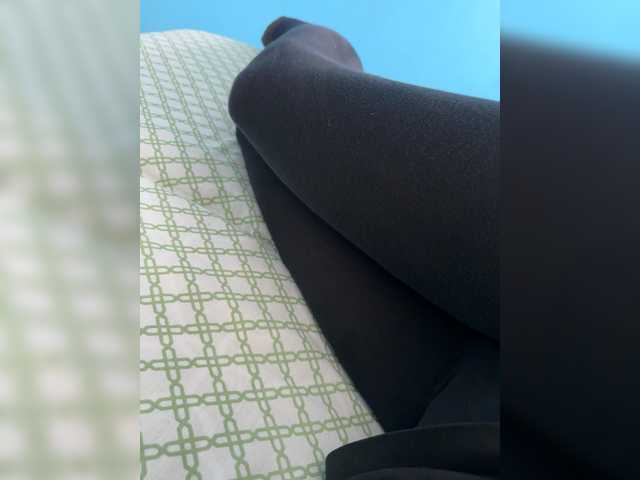 Avrora09's BongaCams show and profile