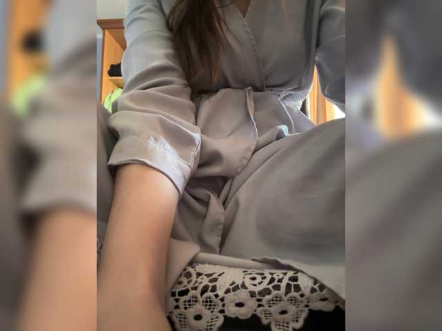 Avrora09's Thumb Image