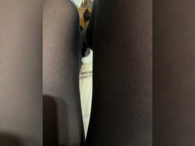 Avrora09's BongaCams show and profile