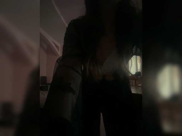 Avrora09 Live Cam and Statistics on UnifiedCams