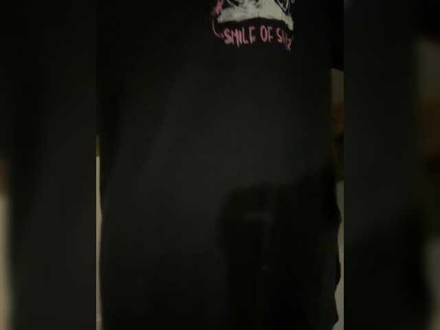 Avrora09's BongaCams show and profile