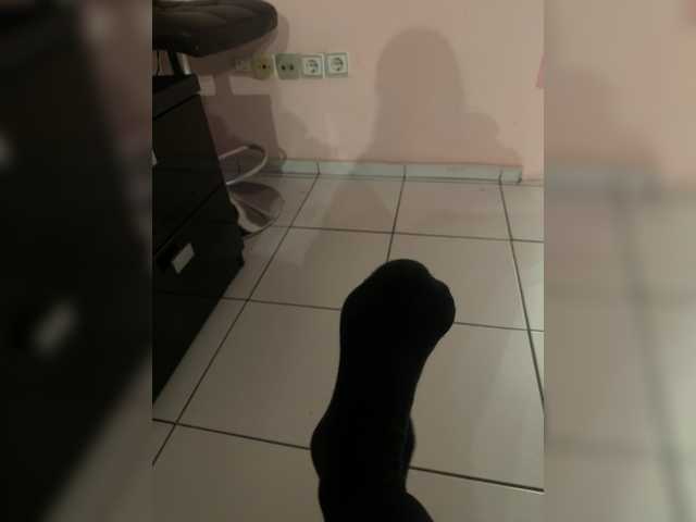 Profile and Statistics for Avrora09 on BongaCams