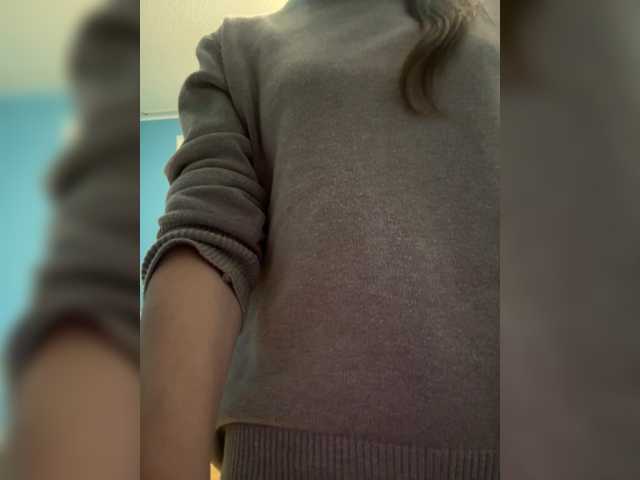 Avrora09's Thumb Image