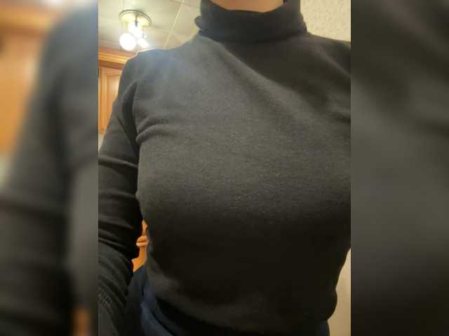 Avrora09's BongaCams show and profile