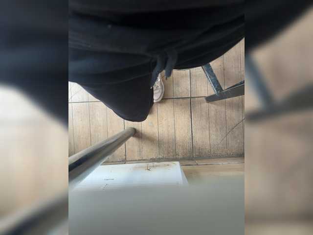 Avrora09's Thumb Image