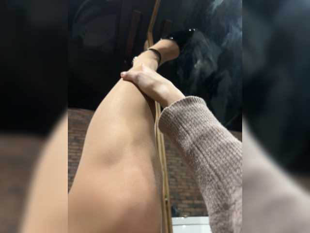 Avrora09's Thumb Image