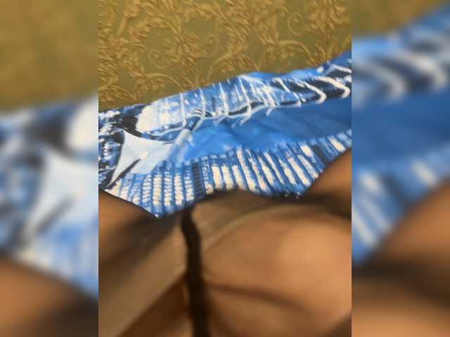 Avrora09's BongaCams show and profile