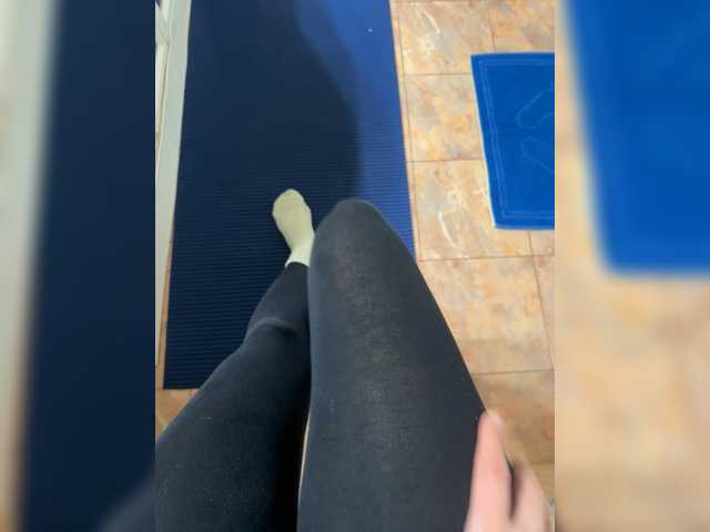 Avrora09's BongaCams show and profile