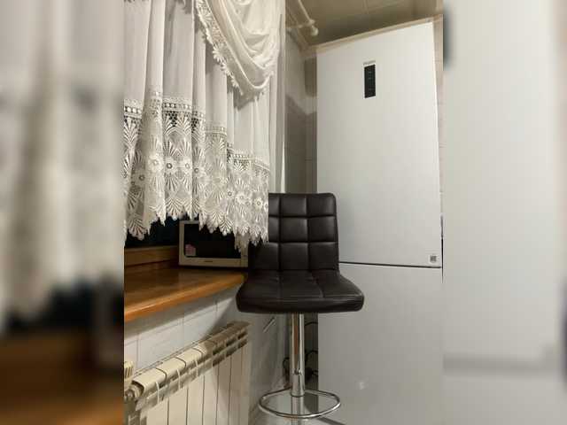 Avrora09's BongaCams show and profile