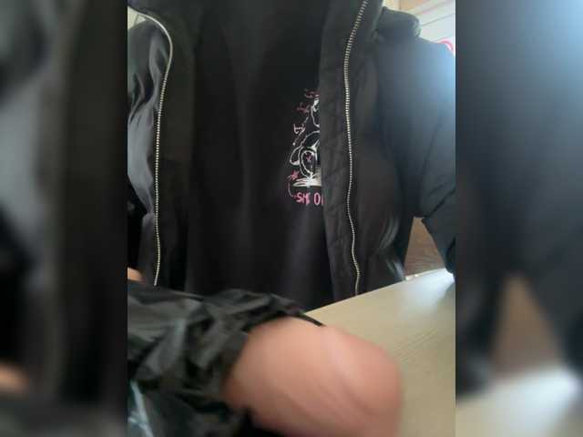 Avrora09 Profile Image