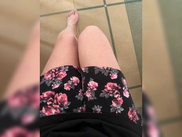 Avrora09's BongaCams show and profile