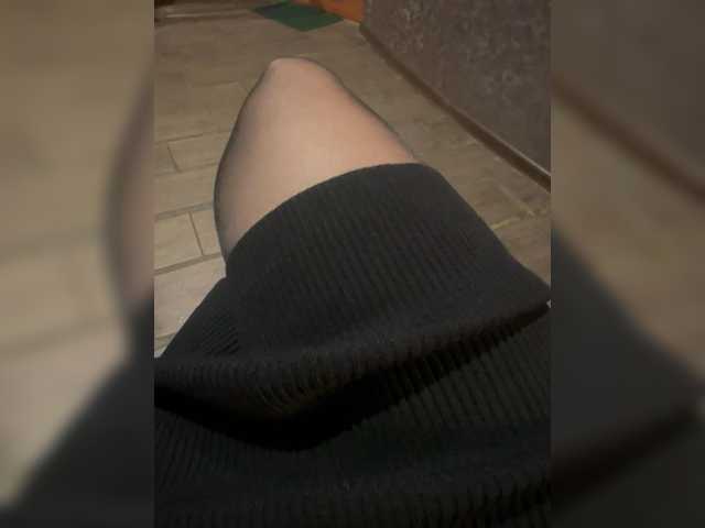 Avrora09's BongaCams show and profile