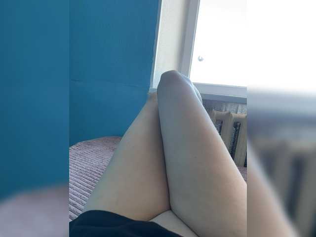 Avrora09's BongaCams show and profile