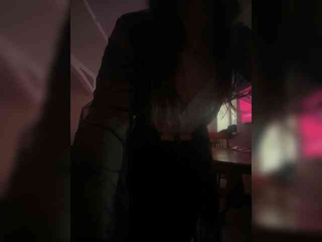 anonymous video chat Avrora09