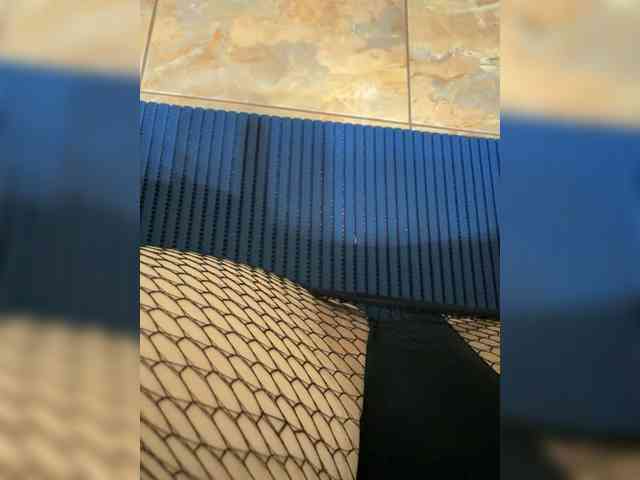 Avrora09 Live Webcam on BongaCams